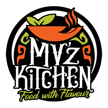 Mv'z Kitchen